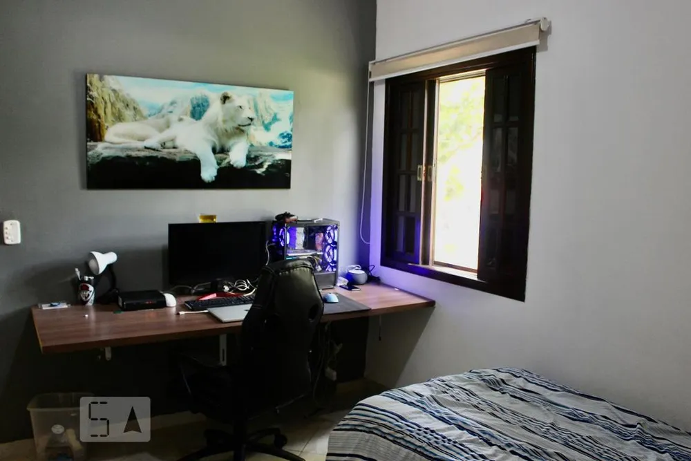 Casa, 3 quartos, 230 m² - Foto 103