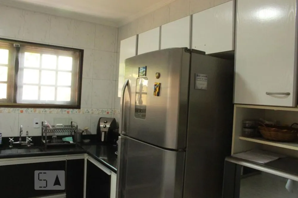 Casa, 3 quartos, 230 m² - Foto 54