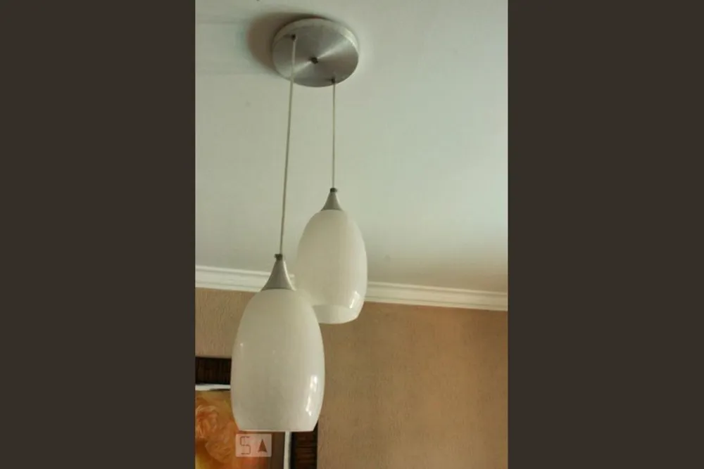 Casa, 3 quartos, 230 m² - Foto 11