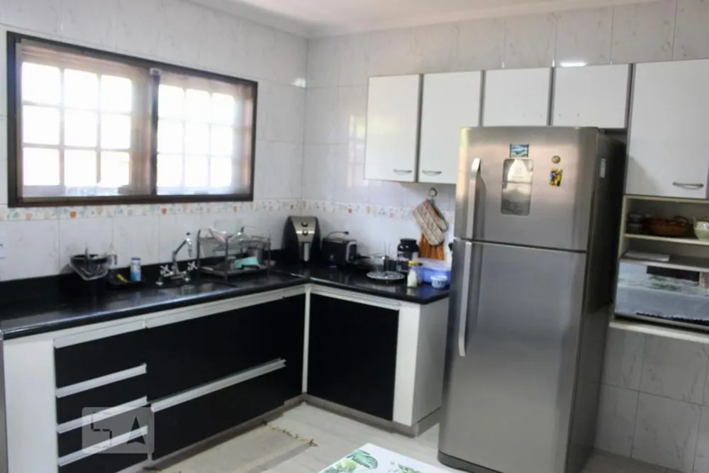 Casa, 3 quartos, 230 m² - Foto 61