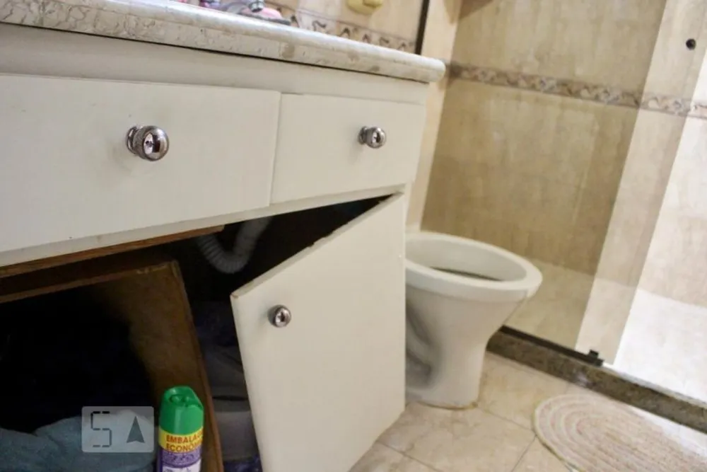 Casa, 3 quartos, 230 m² - Foto 14