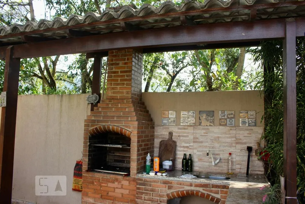 Casa, 3 quartos, 230 m² - Foto 115