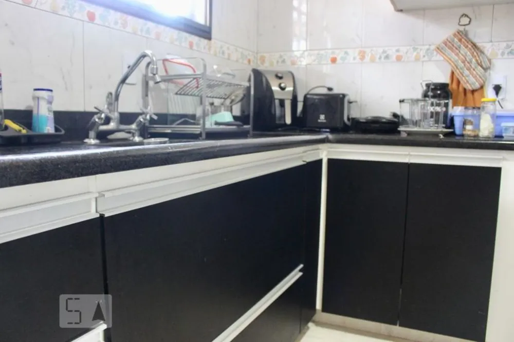 Casa, 3 quartos, 230 m² - Foto 63