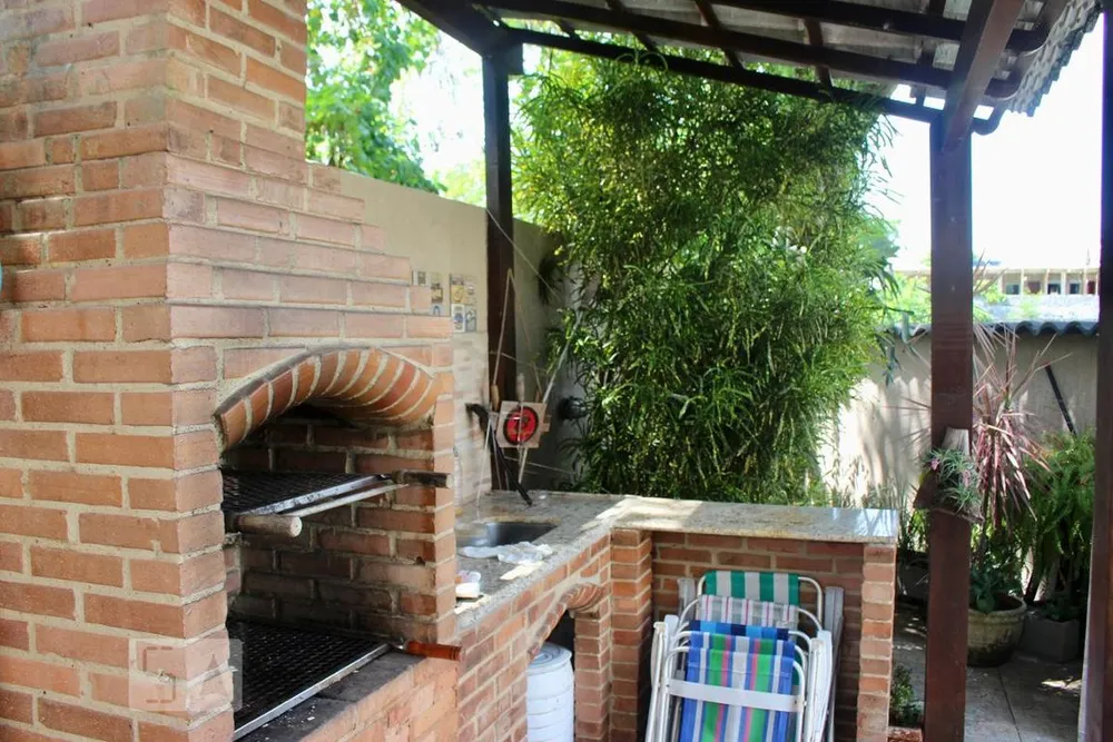 Casa, 3 quartos, 230 m² - Foto 116
