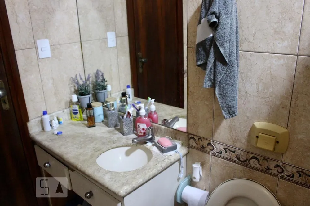 Casa, 3 quartos, 230 m² - Foto 41