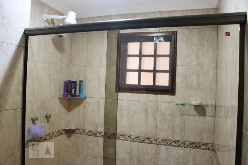Casa, 3 quartos, 230 m² - Foto 18