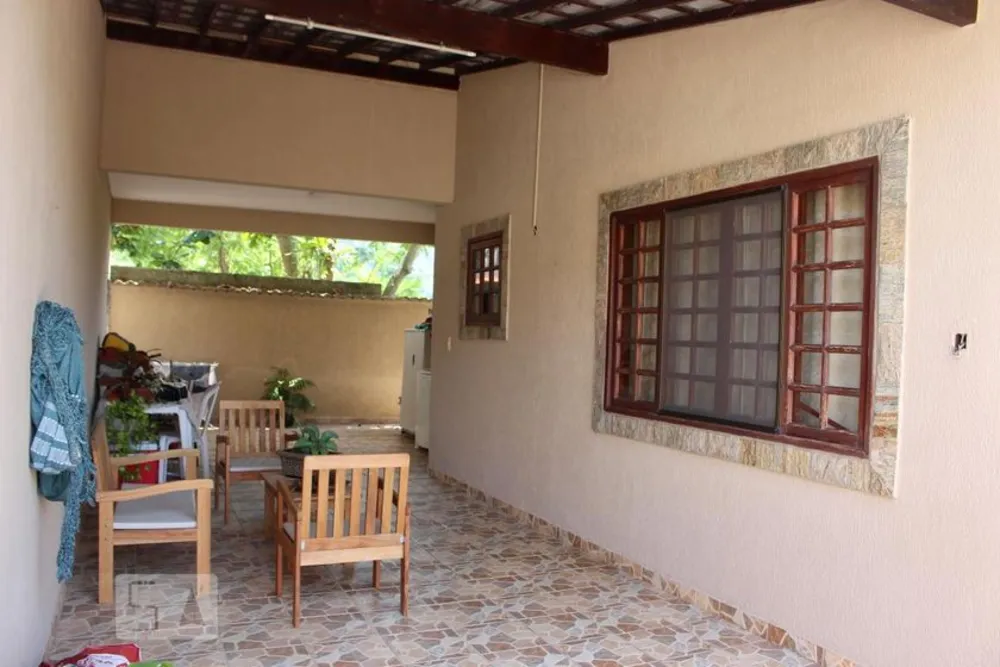 Casa, 3 quartos, 230 m² - Foto 75