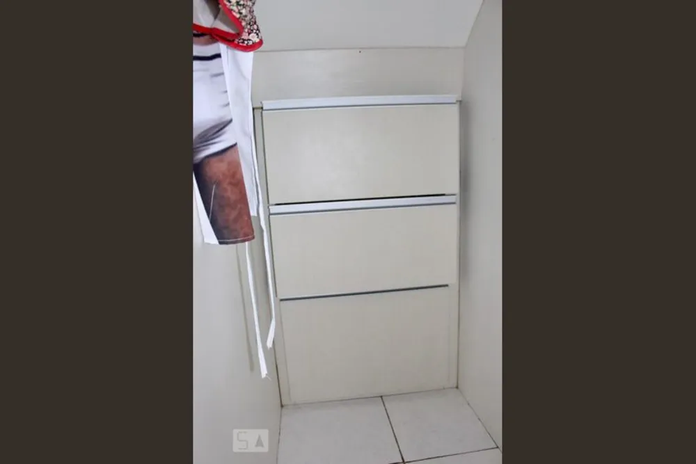 Casa, 3 quartos, 230 m² - Foto 65