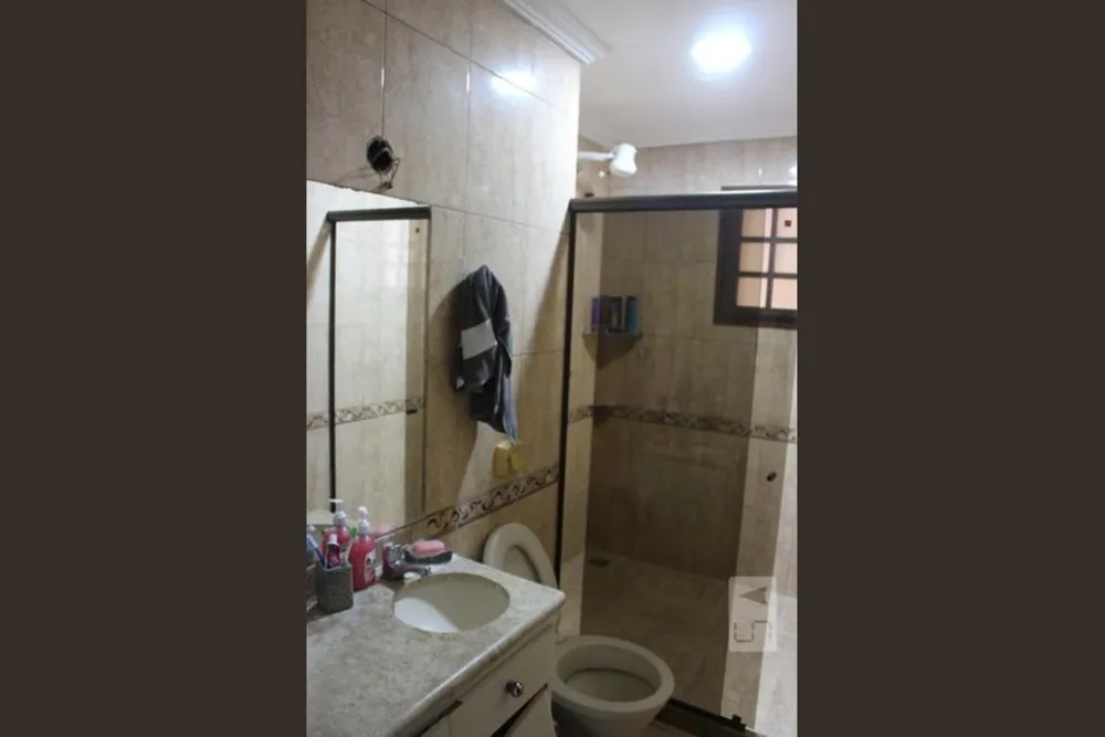 Casa, 3 quartos, 230 m² - Foto 13