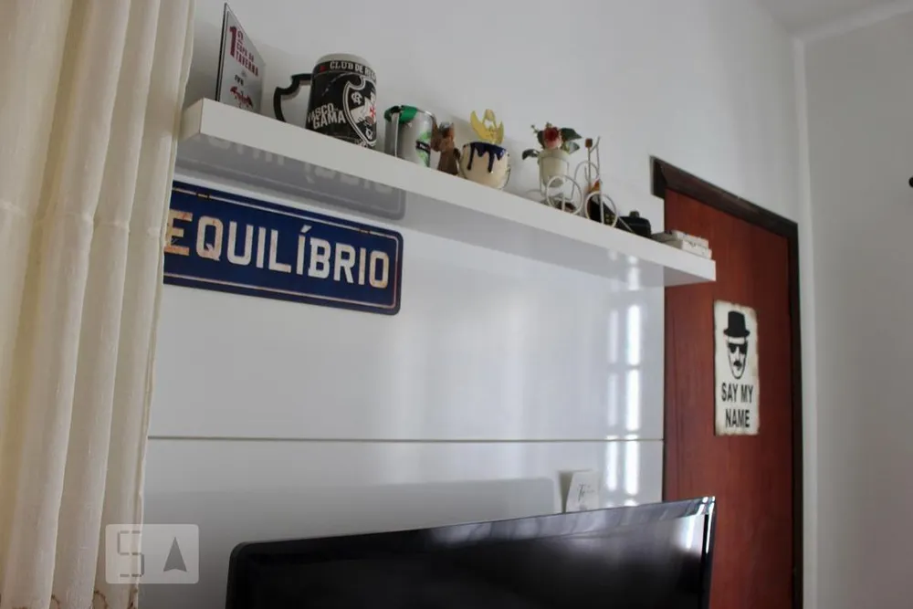 Casa, 3 quartos, 230 m² - Foto 108
