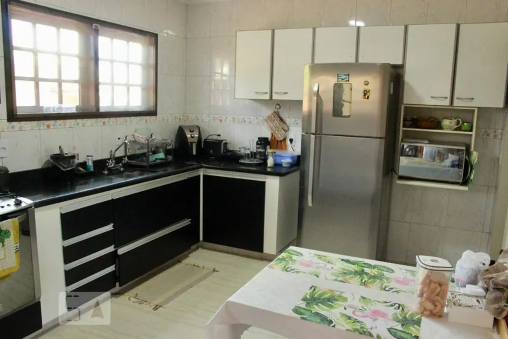 Casa, 3 quartos, 230 m² - Foto 56