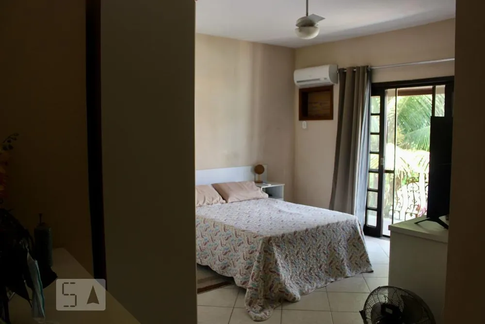Casa, 3 quartos, 230 m² - Foto 55