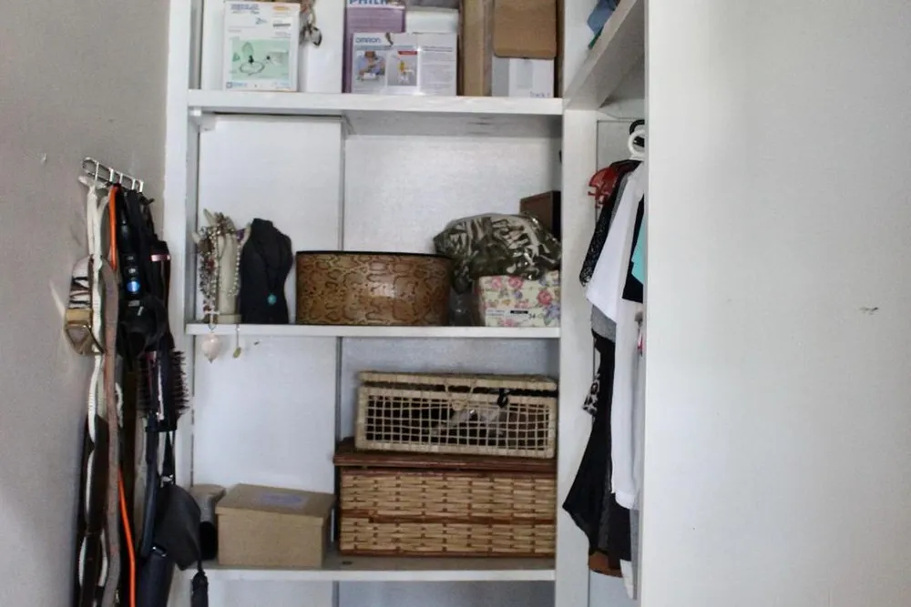 Casa, 3 quartos, 230 m² - Foto 79