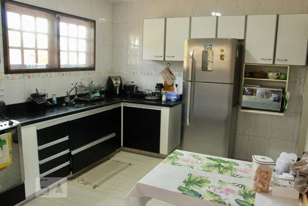 Casa, 3 quartos, 230 m² - Foto 111