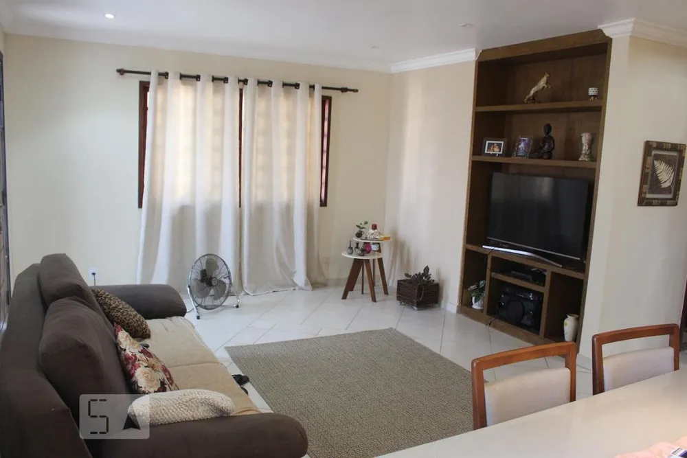 Casa, 3 quartos, 230 m² - Foto 10