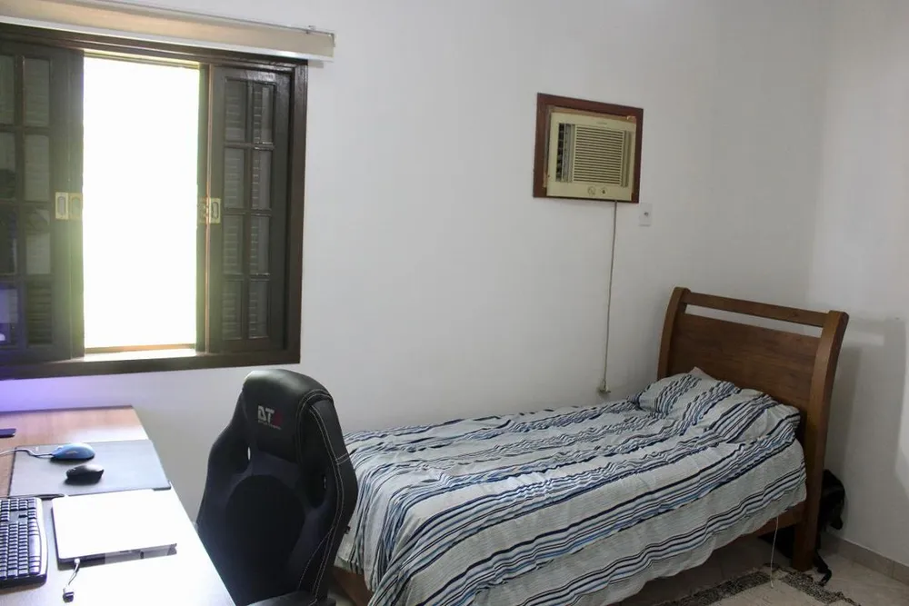 Casa, 3 quartos, 230 m² - Foto 106
