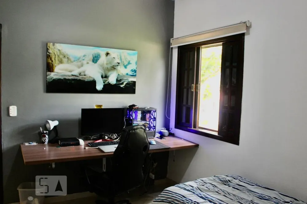 Casa, 3 quartos, 230 m² - Foto 105