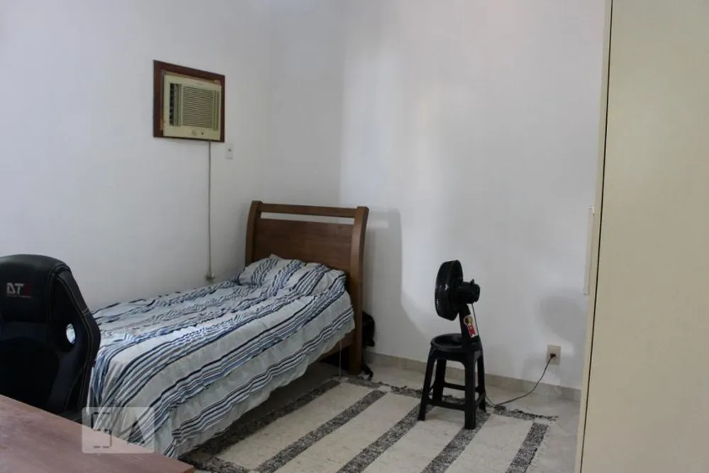 Casa, 3 quartos, 230 m² - Foto 40