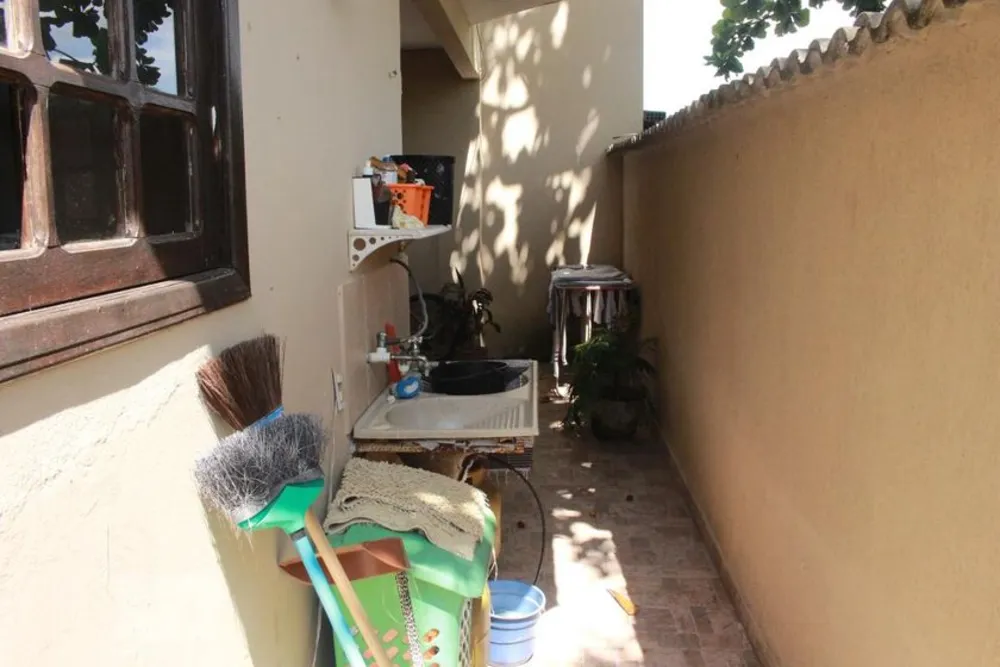 Casa, 3 quartos, 230 m² - Foto 67