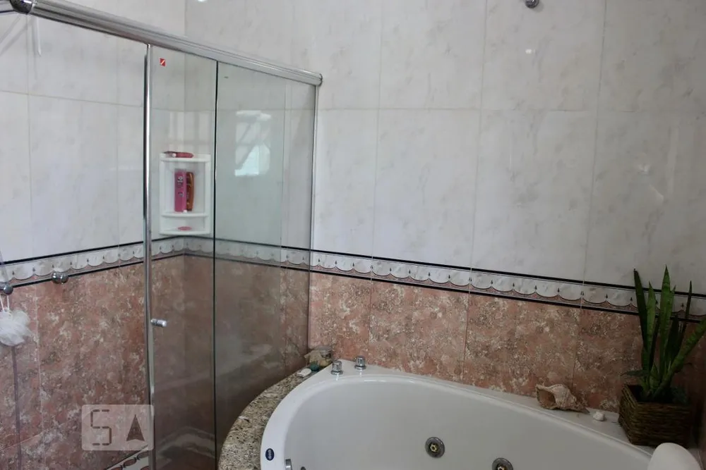 Casa, 3 quartos, 230 m² - Foto 88