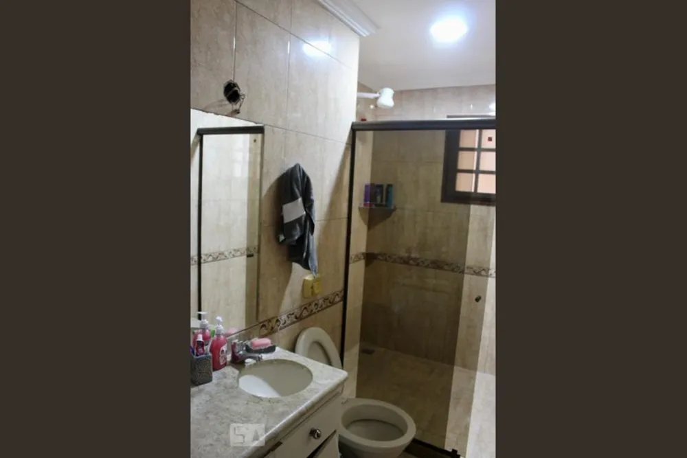 Casa, 3 quartos, 230 m² - Foto 12