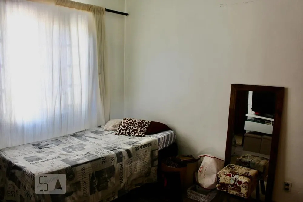 Casa, 3 quartos, 230 m² - Foto 107