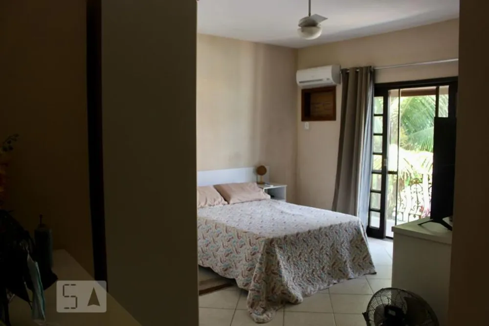 Casa, 3 quartos, 230 m² - Foto 22