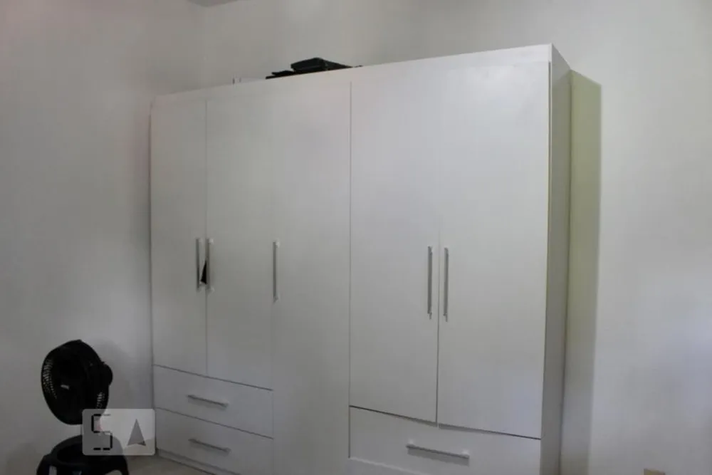 Casa, 3 quartos, 230 m² - Foto 45