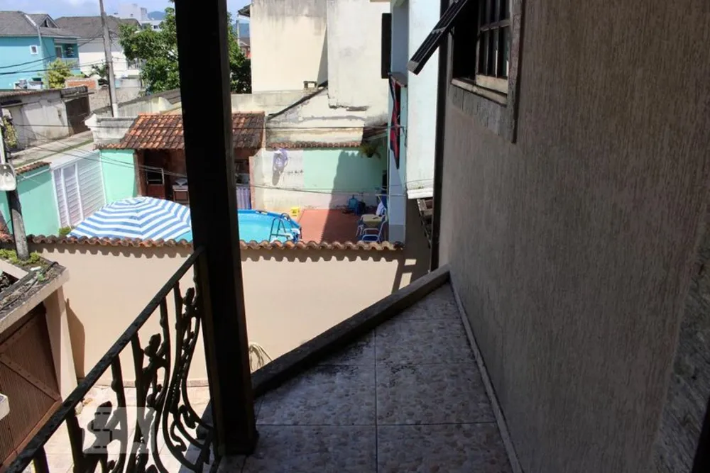 Casa, 3 quartos, 230 m² - Foto 32