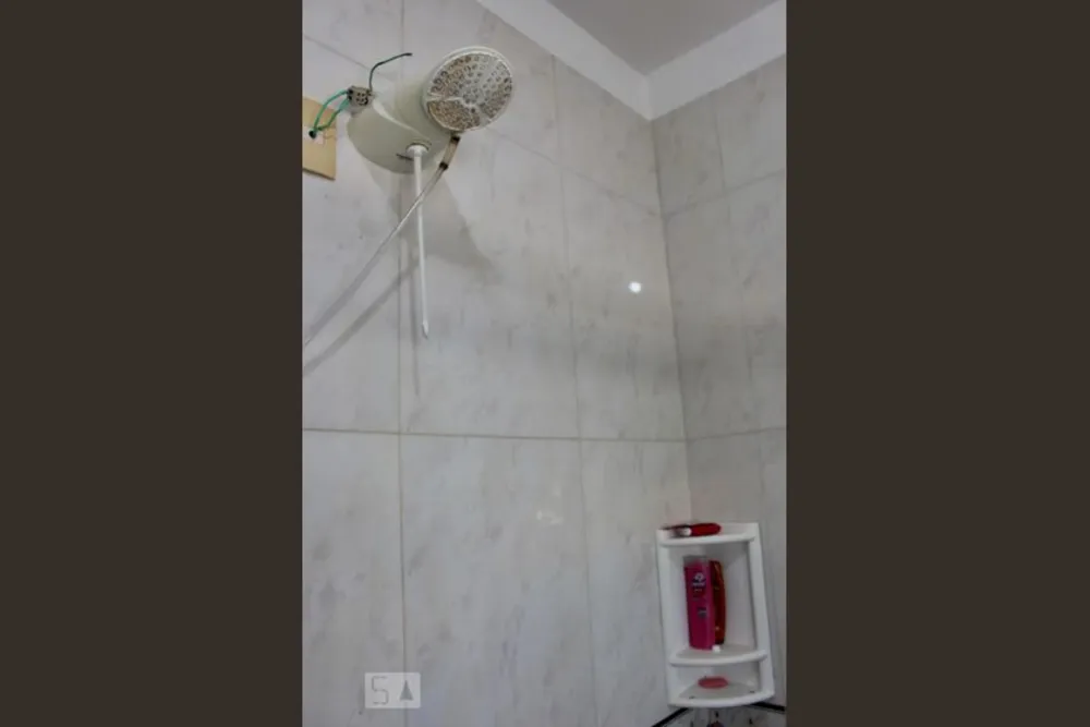 Casa, 3 quartos, 230 m² - Foto 39