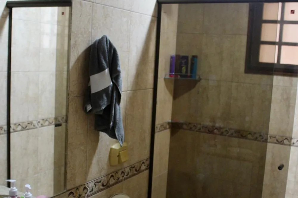 Casa, 3 quartos, 230 m² - Foto 30