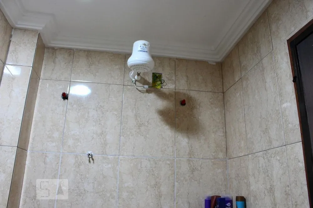 Casa, 3 quartos, 230 m² - Foto 37