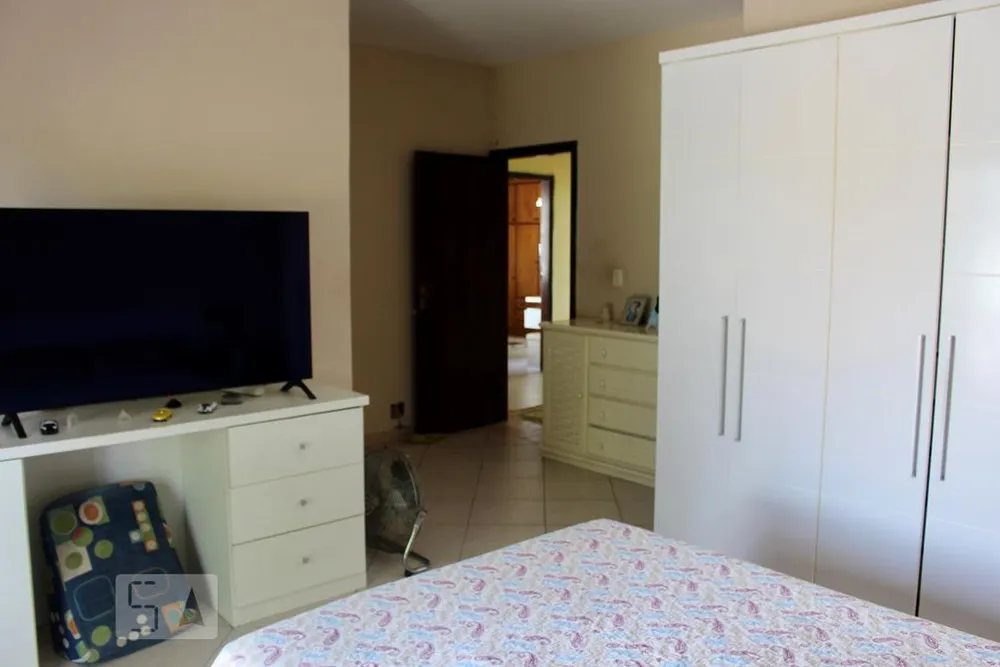 Casa, 3 quartos, 230 m² - Foto 70