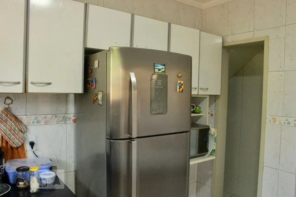 Casa, 3 quartos, 230 m² - Foto 113