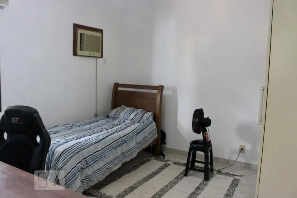 Casa, 3 quartos, 230 m² - Foto 41