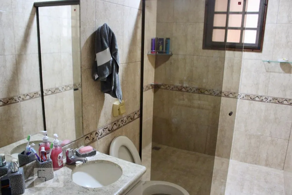 Casa, 3 quartos, 230 m² - Foto 48