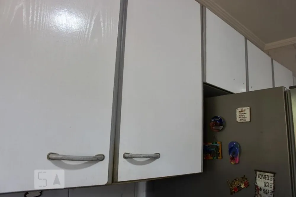 Casa, 3 quartos, 230 m² - Foto 64