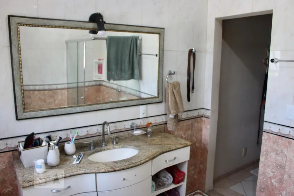 Casa, 3 quartos, 230 m² - Foto 91