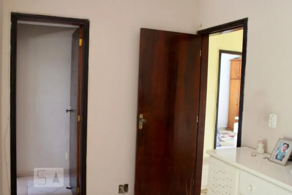 Casa, 3 quartos, 230 m² - Foto 30