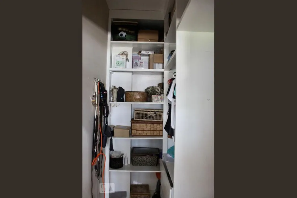 Casa, 3 quartos, 230 m² - Foto 33