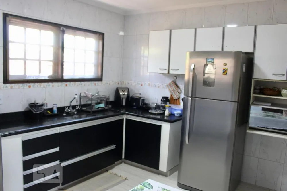 Casa, 3 quartos, 230 m² - Foto 114