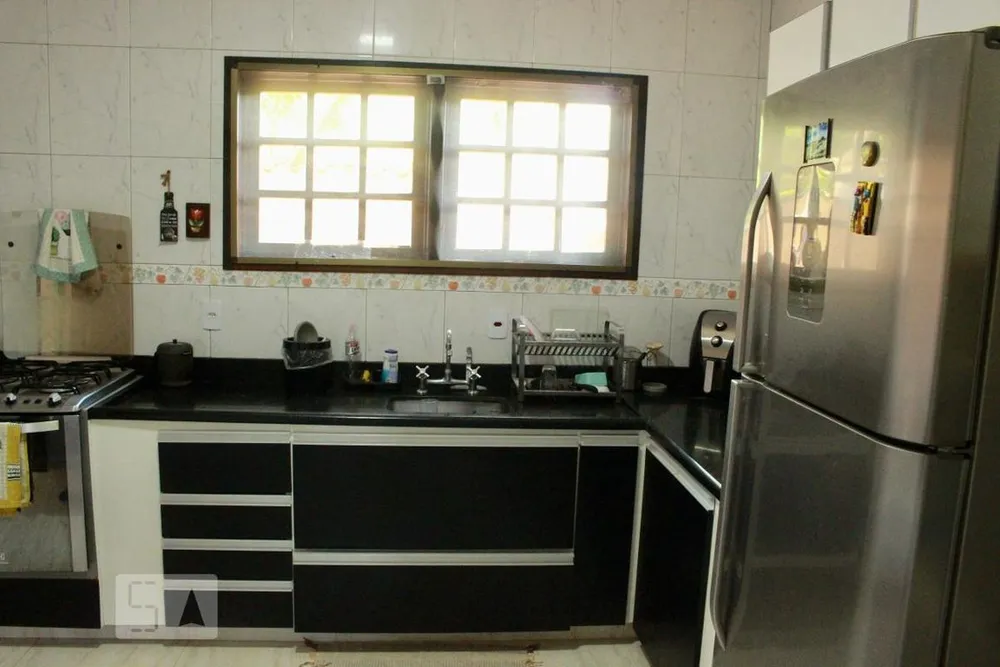 Casa, 3 quartos, 230 m² - Foto 110