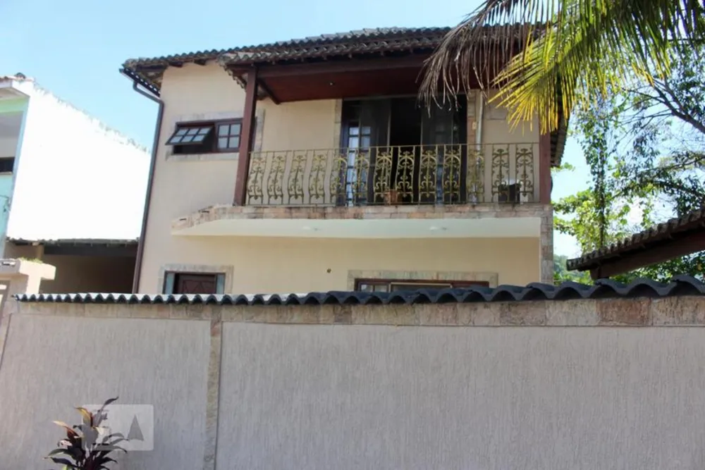 Casa, 3 quartos, 230 m² - Foto 84