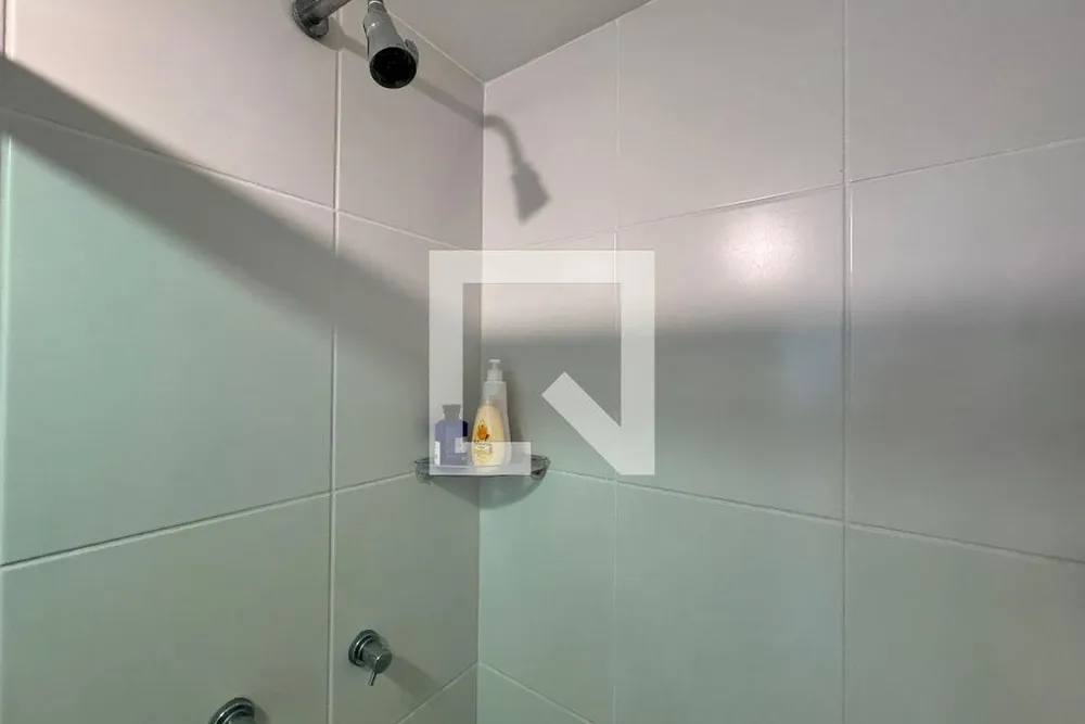 Cobertura, 3 quartos, 139 m² - Foto 13