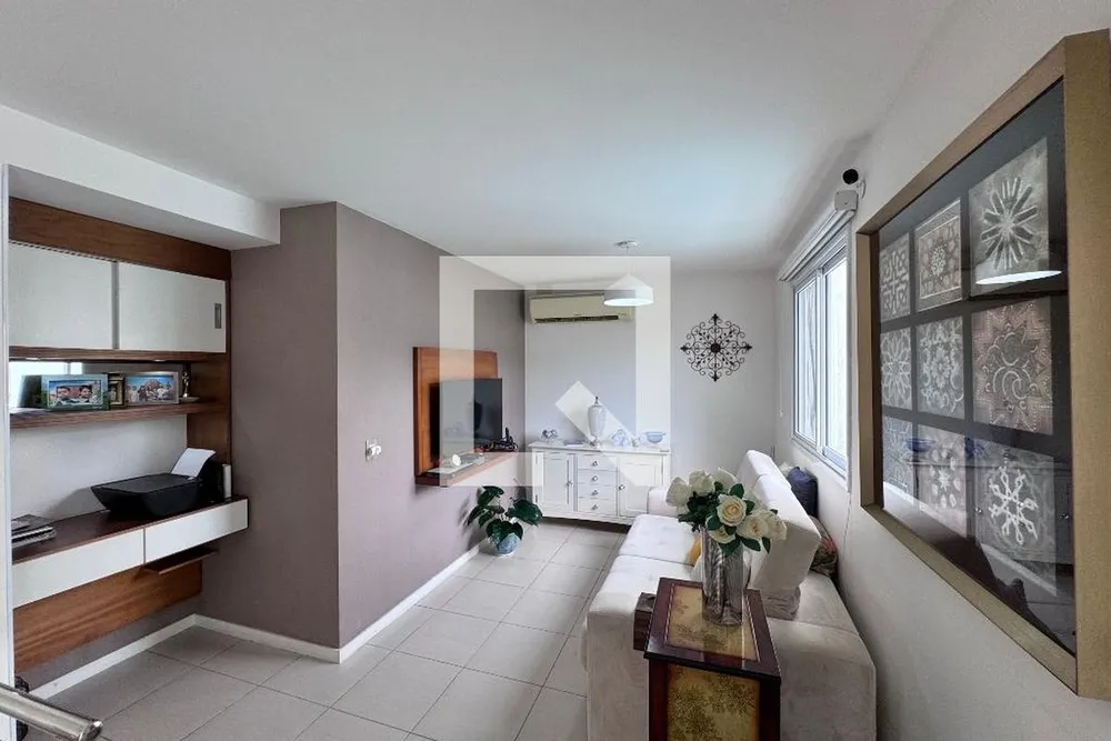 Cobertura, 3 quartos, 139 m² - Foto 12