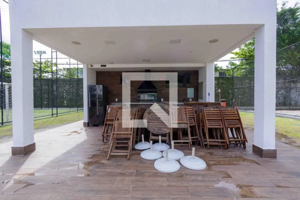 Cobertura, 3 quartos, 139 m² - Foto 18