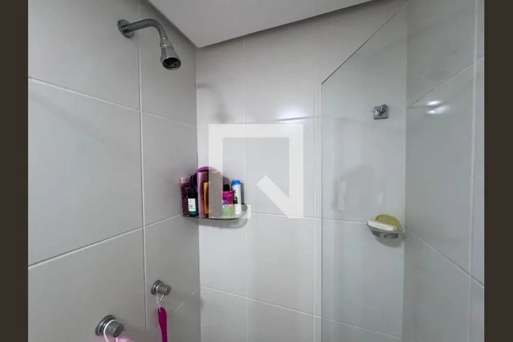 Cobertura, 3 quartos, 139 m² - Foto 33