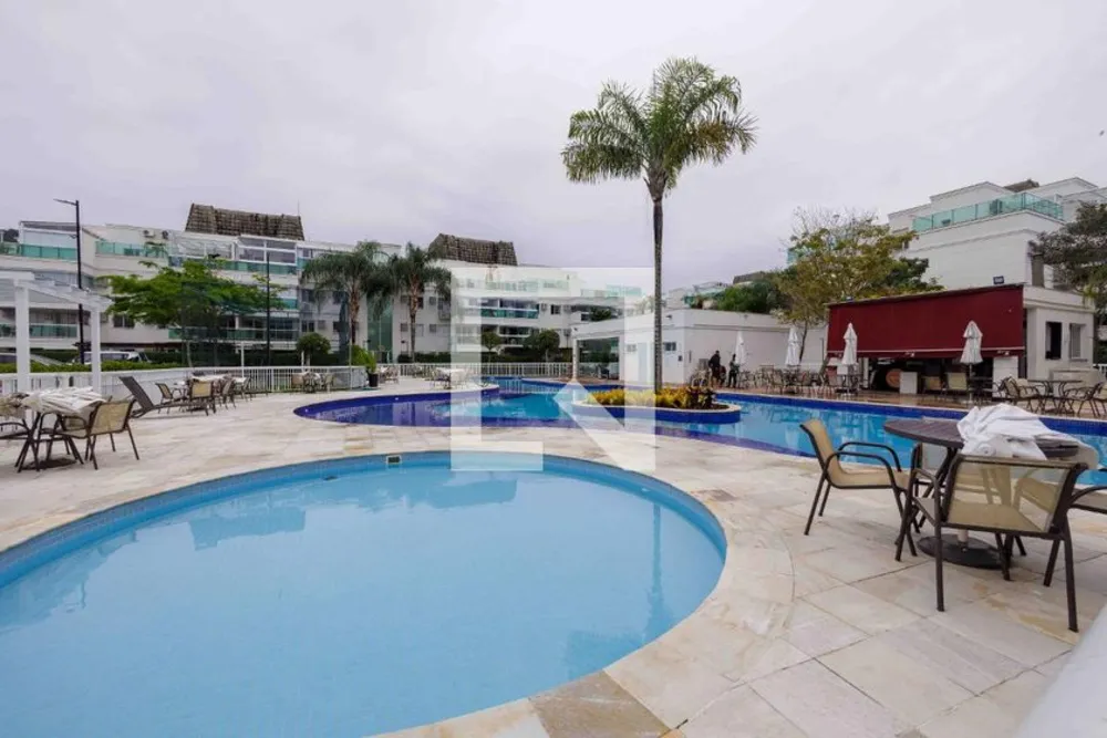 Cobertura, 3 quartos, 139 m² - Foto 29