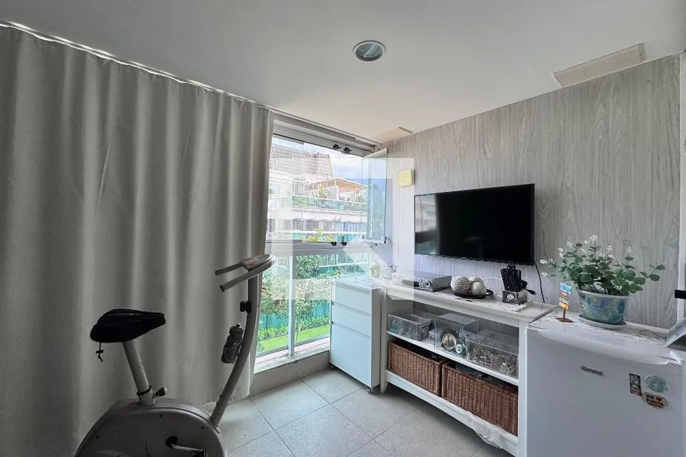 Cobertura, 3 quartos, 139 m² - Foto 24