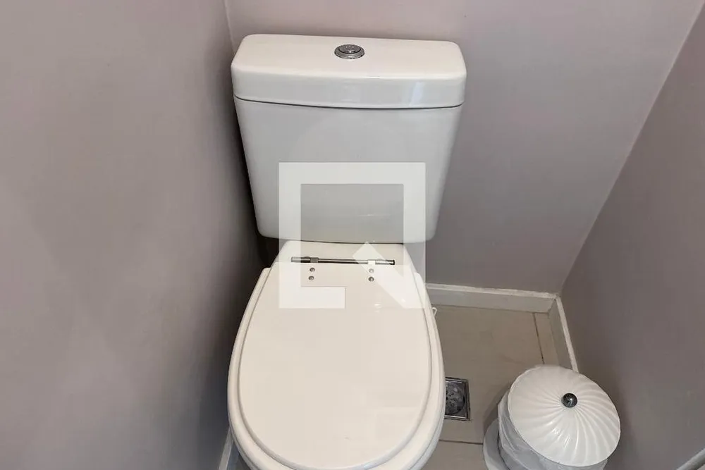 Cobertura, 3 quartos, 139 m² - Foto 49